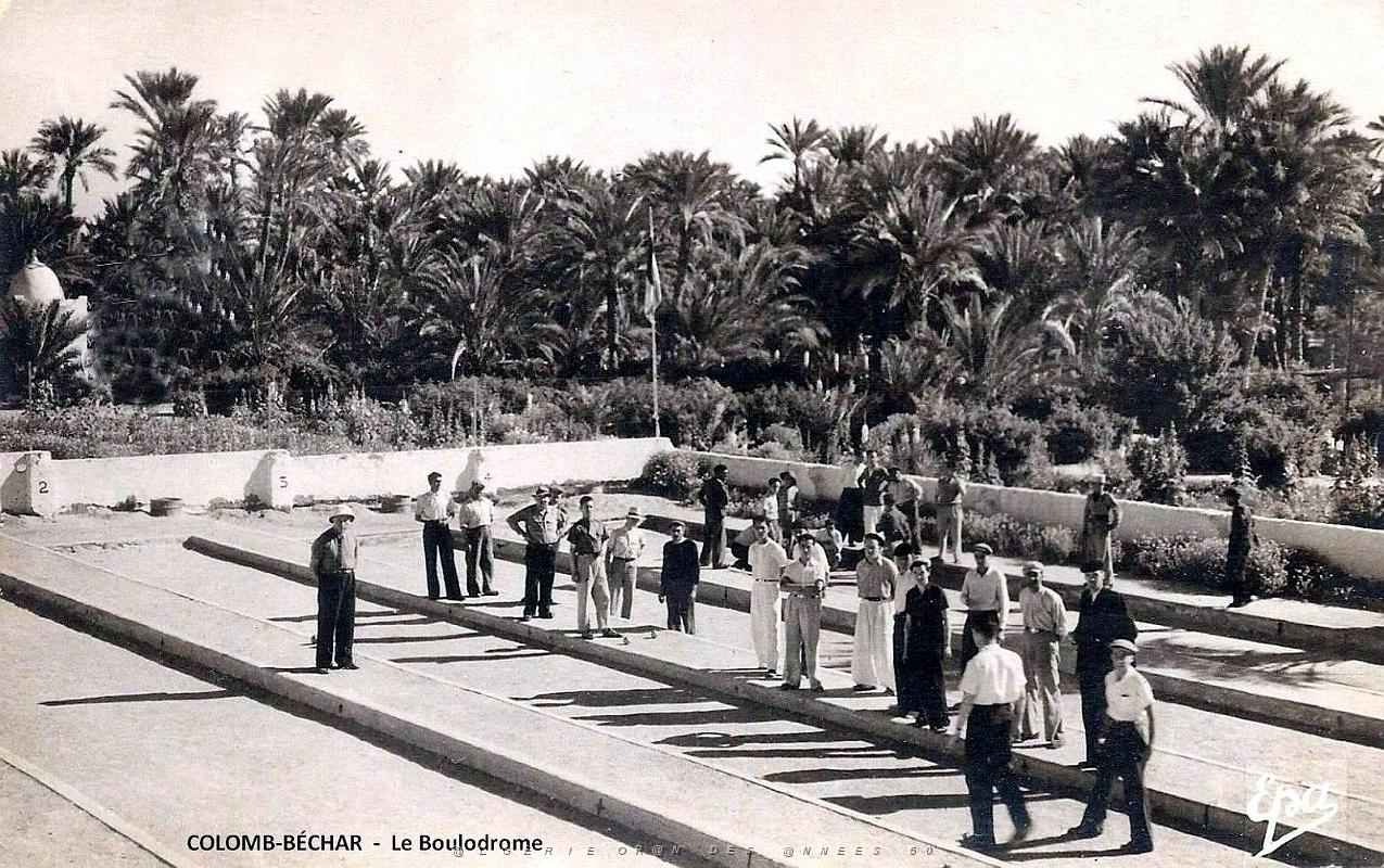 Colomb-Bechar - Le Boulodrome.jpg